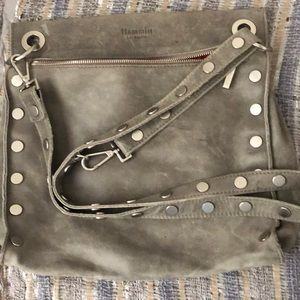 Hammitt Crossbody Bag